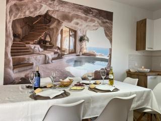 Casa las Cordobesas alojamiento rural - 1