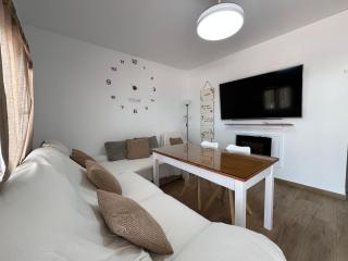 Casa las Cordobesas alojamiento rural - 4