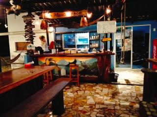 Hostal Portobelo - 6