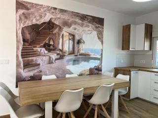 Casa las Cordobesas alojamiento rural - 5