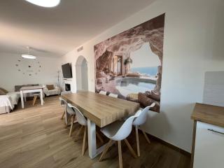 Casa las Cordobesas alojamiento rural - 3