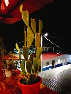 Hostal Portobelo - 7