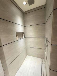 Luxury Studio with Balcony, Pool, Coworking in JVC - 6