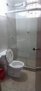 Colonial confort - 2