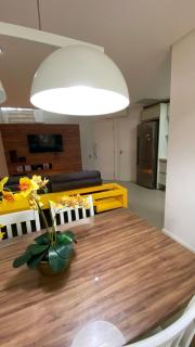 Recanto a Beira Mar - 9