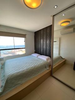 Recanto a Beira Mar - 8