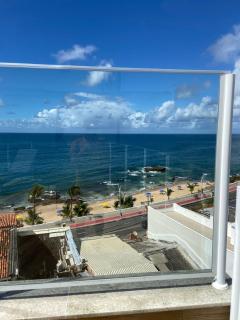 Recanto a Beira Mar - 6