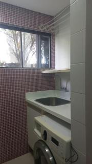 Recanto a Beira Mar - 3