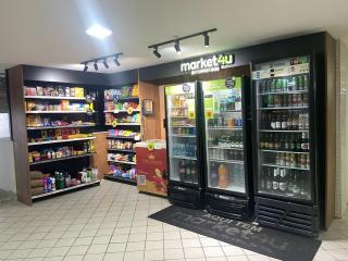 Recanto a Beira Mar - 2