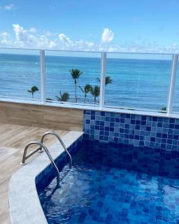 Recanto a Beira Mar - 1