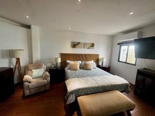 Villa in Cap Cana 4BR Green Village - 1