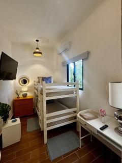 Villa in Cap Cana 4BR Green Village - 3