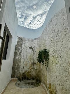 Villa in Cap Cana 4BR Green Village - 6