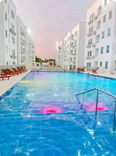 Acogedor apto en Coveñas 401 - 2