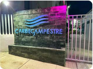 Acogedor apto en Coveñas 401 - 1