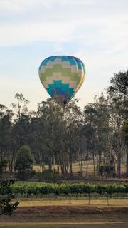 Blaxlands Kangaroo Homestead with Hot Tub walk to Concerts and Wineries - 2