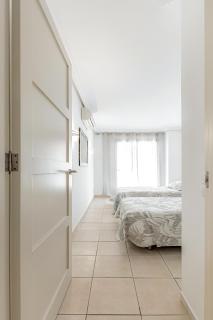 Cozy Holiday Home 2 Bed 2 Bath Balcon Los Gigantes - 1