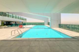 Skyline 19 1 Residences - 9
