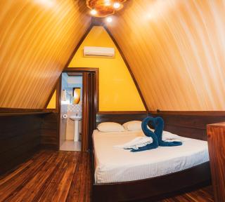 Termales del Arenal - 6