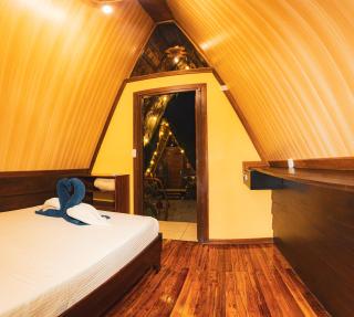 Termales del Arenal - 7