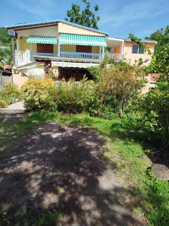 Le petit couin des voyageurs - 1