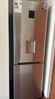 Departamento Huayquique - 1