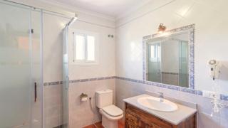 Villa 51 by Villamya - 0