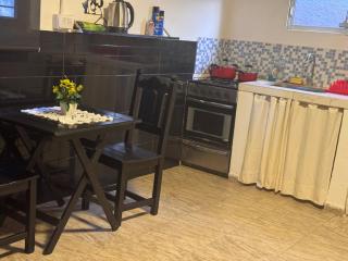 La morada del Norte - 2