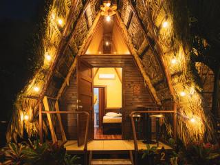 Termales del Arenal - 8