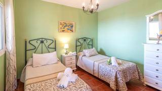 Villa 51 by Villamya - 7