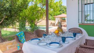 Villa 51 by Villamya - 5