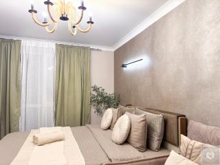 RentHouse Apartments Airport Stay - 8