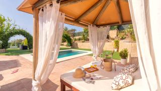 Villa 51 by Villamya - 3