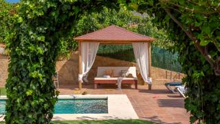 Villa 51 by Villamya - 2