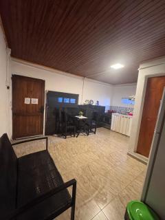 La morada del Norte - 3