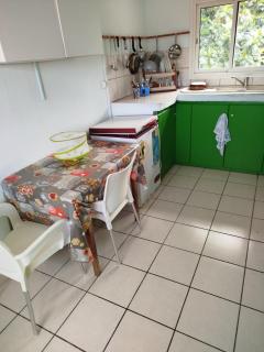 Le petit couin des voyageurs - 7