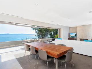 Amarna Luxury Beach Resort - Nelson Bay - 5