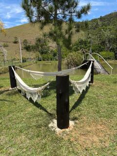 Recanto Vale Minã - 4