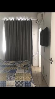 Apartment 2 bedrooms, 2 bathrooms, with common area - 9