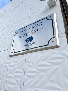 Porto de Galinhas - 9