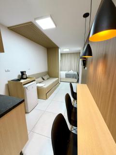 Porto de Galinhas - 8