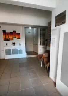 Apartment 2 bedrooms, 2 bathrooms, with common area - 5