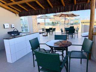 Porto de Galinhas - 6