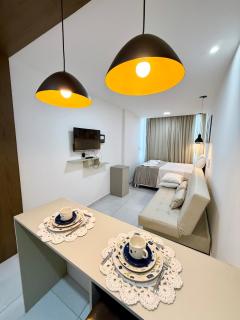 Porto de Galinhas - 5