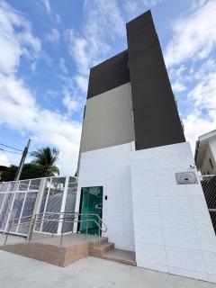 Porto de Galinhas - 2