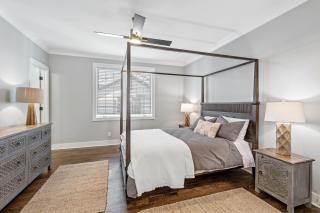 New! Nashville Luxury Rental - 9