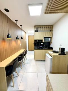 Porto de Galinhas - 1