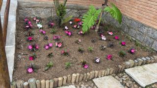 Recanto Vale Minã - 5