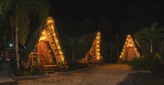 Termales del Arenal - 9