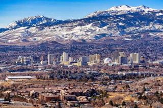 Designer Apt w Jacuzzi Walk To Casino & iMax - 5
